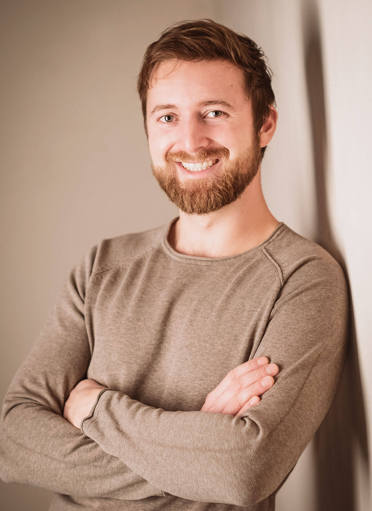 Business & Bewerbungsfotos in Aurich