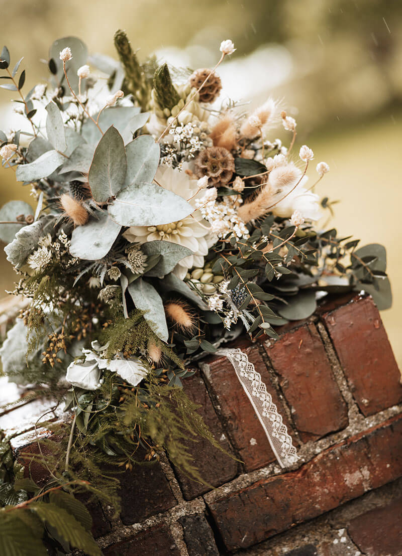 fotopunkt_hochzeit-07