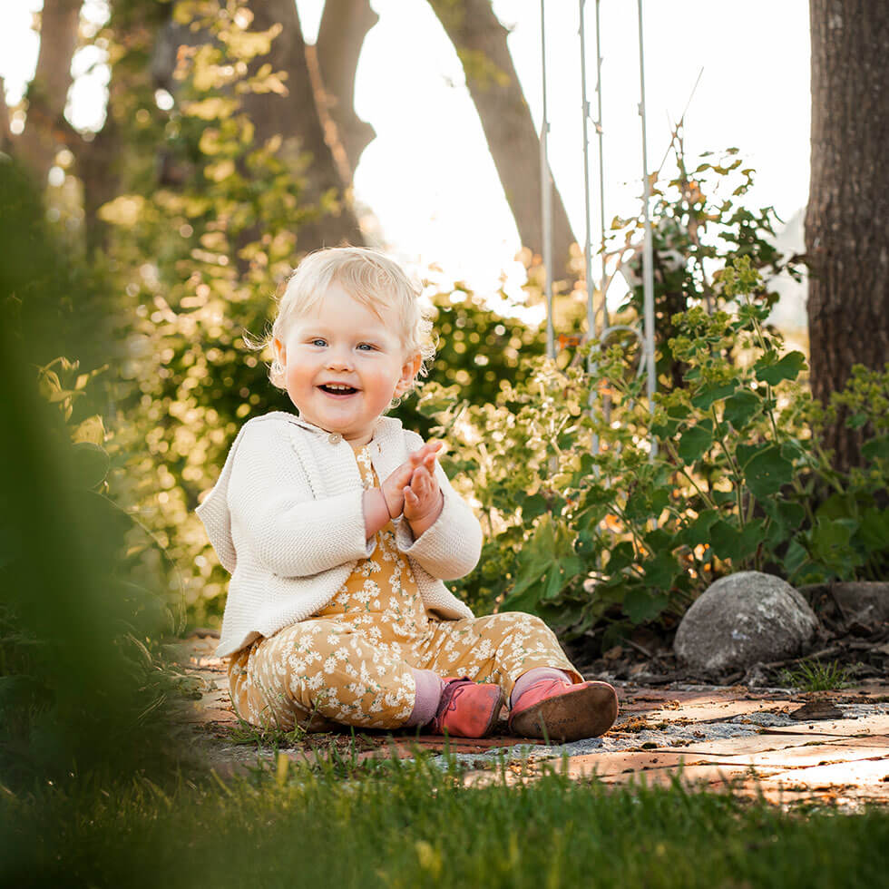 fotopunkt_portrait-11